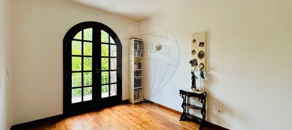 3 bedrooms House in Friestas, Portugal No. 17887 28