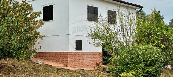 3 bedrooms House in Friestas, Portugal No. 17887 7