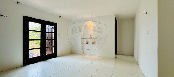 3 bedrooms House in Friestas, Portugal No. 17887 18