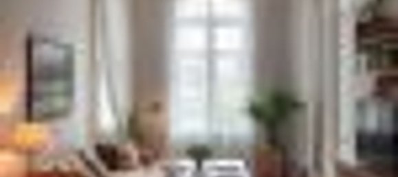 Apartamento de 3 divisões em Valenzano, Italy N.º 280837 22