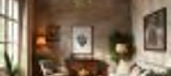 Apartamento de 3 divisões em Valenzano, Italy N.º 280837 4