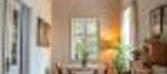 Apartamento de 3 divisões em Valenzano, Italy N.º 280837 38