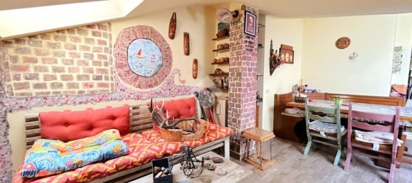 Квартира с 2 комнатами в Монтемурло, Италия № 297305 5