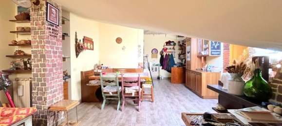 Квартира с 2 комнатами в Монтемурло, Италия № 297305 4