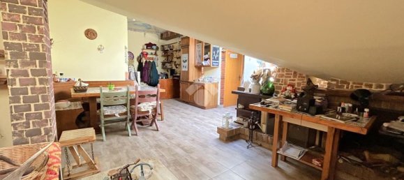 Квартира с 2 комнатами в Монтемурло, Италия № 297305 6