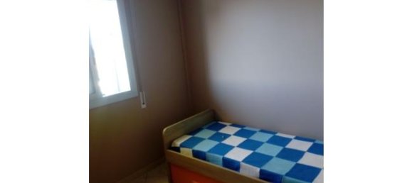 3-Zimmer Wohnung in Comacchio, Italy, Nr. 253438 2