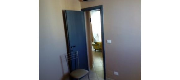 3-Zimmer Wohnung in Comacchio, Italy, Nr. 253438 7