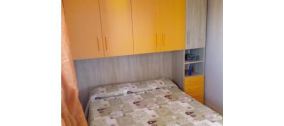 3-Zimmer Wohnung in Comacchio, Italy, Nr. 253438 5