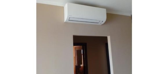 3-Zimmer Wohnung in Comacchio, Italy, Nr. 253438 6