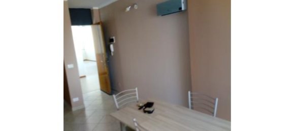 3-Zimmer Wohnung in Comacchio, Italy, Nr. 253438 3