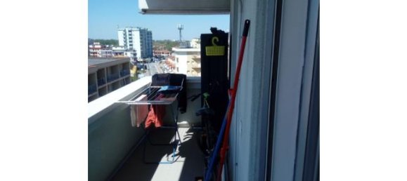 3-Zimmer Wohnung in Comacchio, Italy, Nr. 253438 4