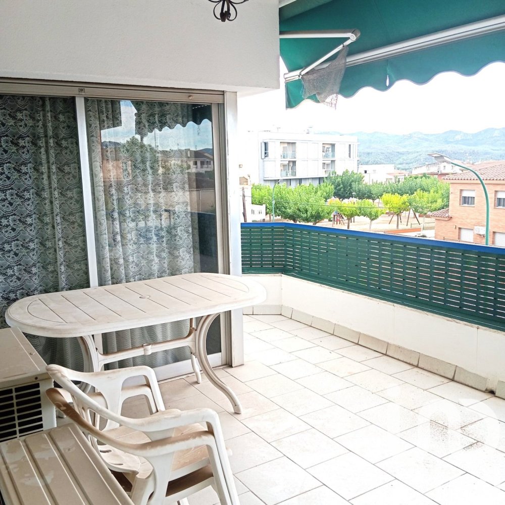 3 bedrooms House in Mora d'Ebre, Spain No. 292801