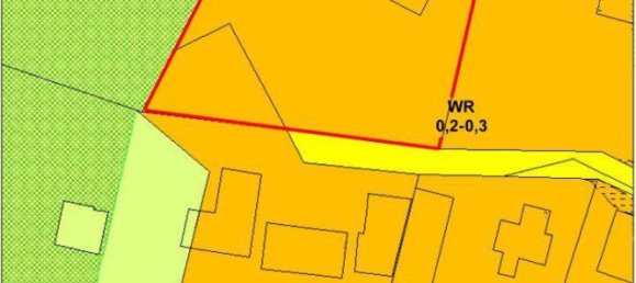 2232m² Land in Andritz, Austria No. 19293 15