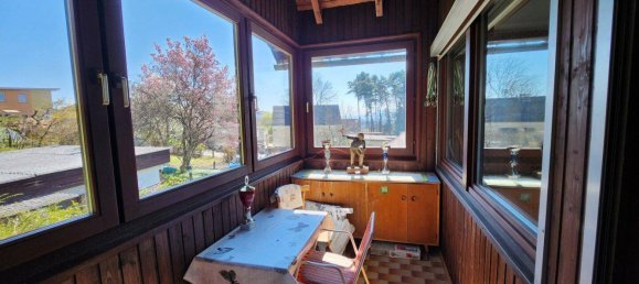 2232m² Land in Andritz, Austria No. 19293 9