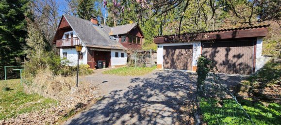 2232m² Land in Andritz, Austria No. 19293 4