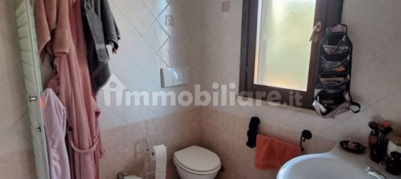 3 bedrooms Villa in Ardea, Italy No. 273176 25