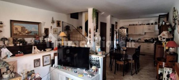 3 bedrooms Villa in Ardea, Italy No. 273176 13