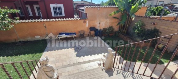 3 bedrooms Villa in Ardea, Italy No. 273176 32