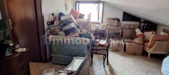 3 bedrooms Villa in Ardea, Italy No. 273176 24