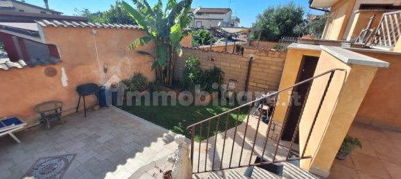 3 bedrooms Villa in Ardea, Italy No. 273176 5