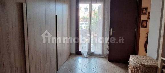 3 bedrooms Villa in Ardea, Italy No. 273176 26