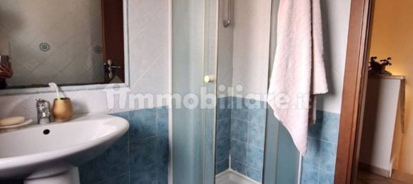 3 bedrooms Villa in Ardea, Italy No. 273176 21