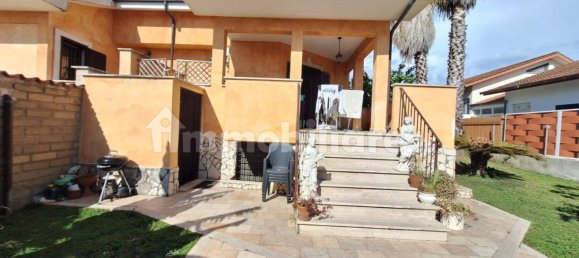 3 bedrooms Villa in Ardea, Italy No. 273176 4