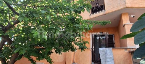 3 bedrooms Villa in Ardea, Italy No. 273176 3