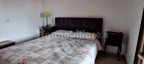 3 bedrooms Villa in Ardea, Italy No. 273176 20