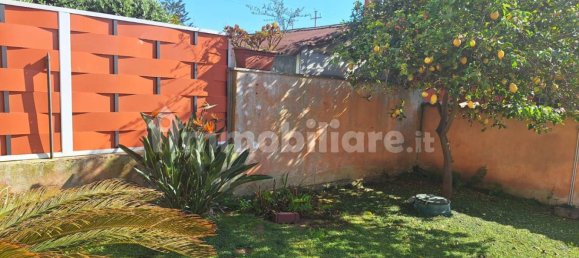 3 bedrooms Villa in Ardea, Italy No. 273176 6