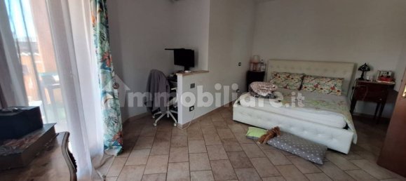 3 bedrooms Villa in Ardea, Italy No. 273176 17