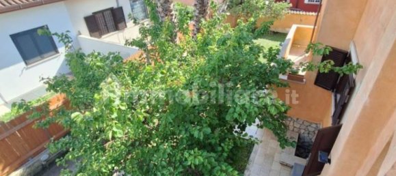 3 bedrooms Villa in Ardea, Italy No. 273176 7