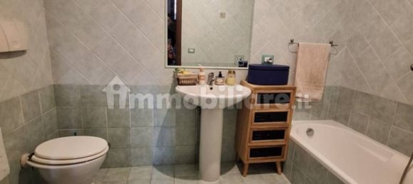 3 bedrooms Villa in Ardea, Italy No. 273176 30