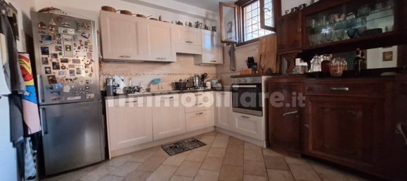 3 bedrooms Villa in Ardea, Italy No. 273176 14