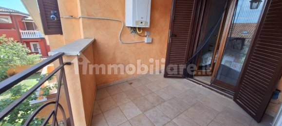 3 bedrooms Villa in Ardea, Italy No. 273176 9