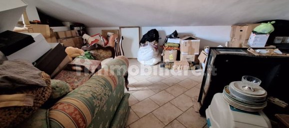 3 bedrooms Villa in Ardea, Italy No. 273176 23