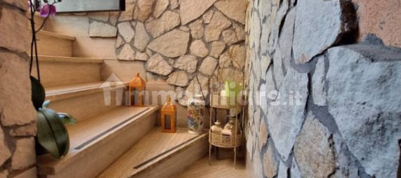 3 bedrooms Villa in Ardea, Italy No. 273176 11