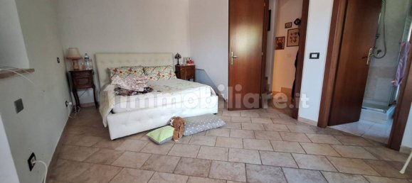 3 bedrooms Villa in Ardea, Italy No. 273176 16