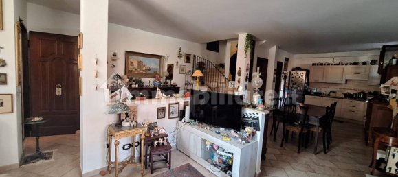 3 bedrooms Villa in Ardea, Italy No. 273176 12