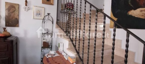 3 bedrooms Villa in Ardea, Italy No. 273176 15