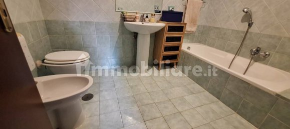 3 bedrooms Villa in Ardea, Italy No. 273176 31