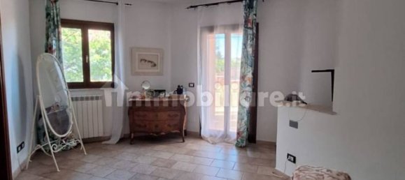 3 bedrooms Villa in Ardea, Italy No. 273176 29