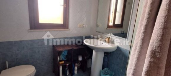 3 bedrooms Villa in Ardea, Italy No. 273176 22