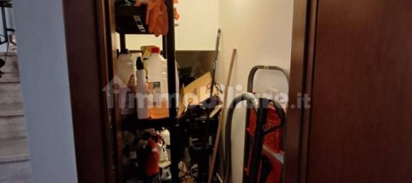 3 bedrooms Villa in Ardea, Italy No. 273176 27