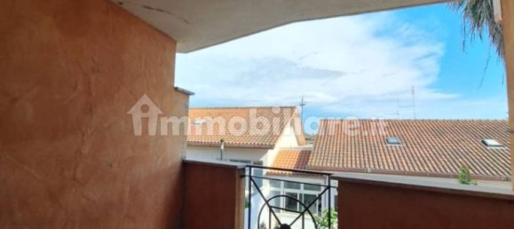 3 bedrooms Villa in Ardea, Italy No. 273176 18
