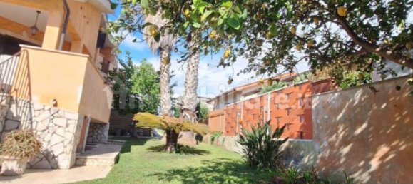 3 bedrooms Villa in Ardea, Italy No. 273176 33