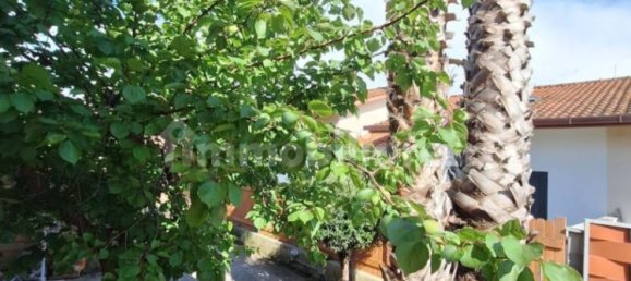 3 bedrooms Villa in Ardea, Italy No. 273176 8