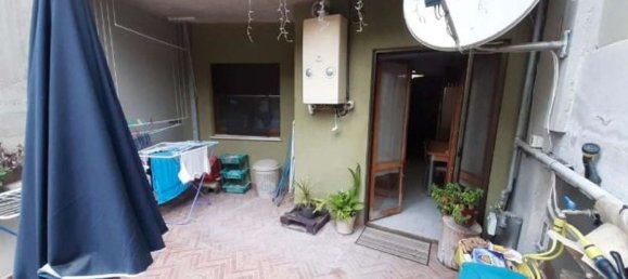 Apartamento de 5 habitaciónes en Folignano, Italy No. 226075 3