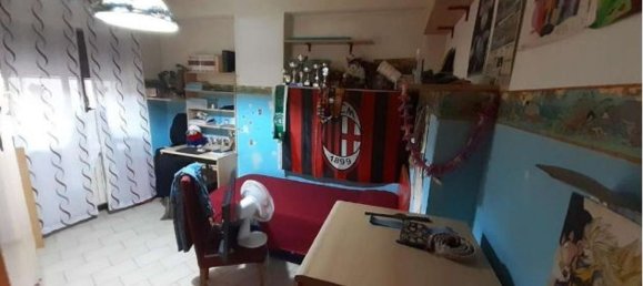 Apartamento de 5 habitaciónes en Folignano, Italy No. 226075 2