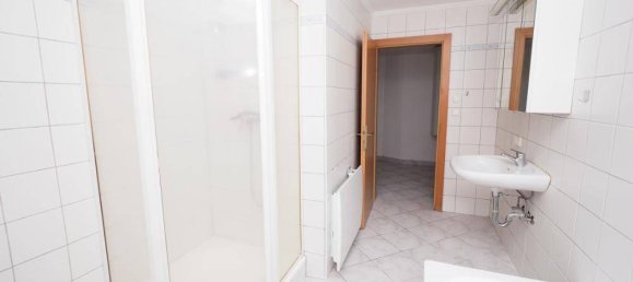 3-salle Appartement à Oberhofen am Irrsee, Austria No. 152033 7